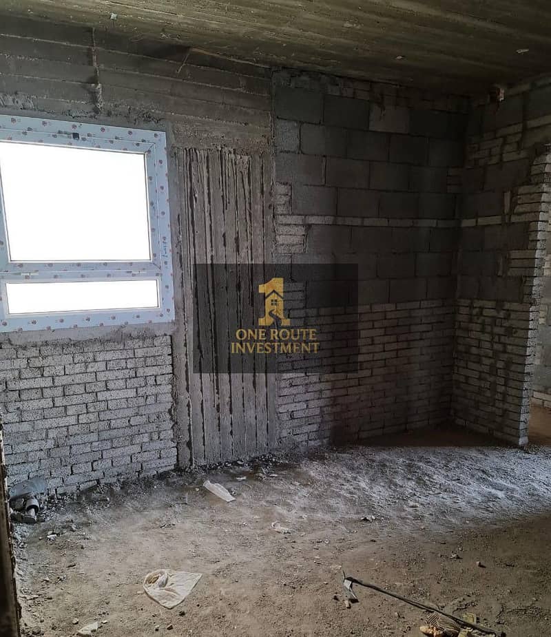 8 WhatsApp Image 2025-11-09 at 1.56. 03 AM (2). jpeg