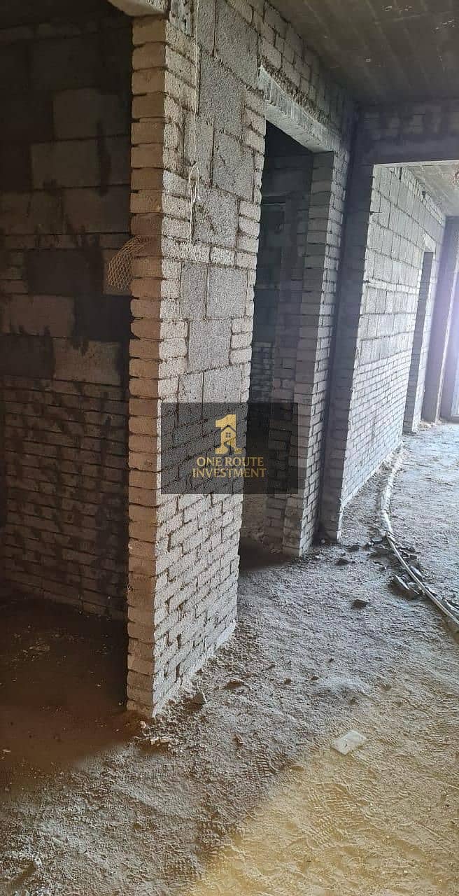 9 WhatsApp Image 2025-11-09 at 1.56. 03 AM. jpeg