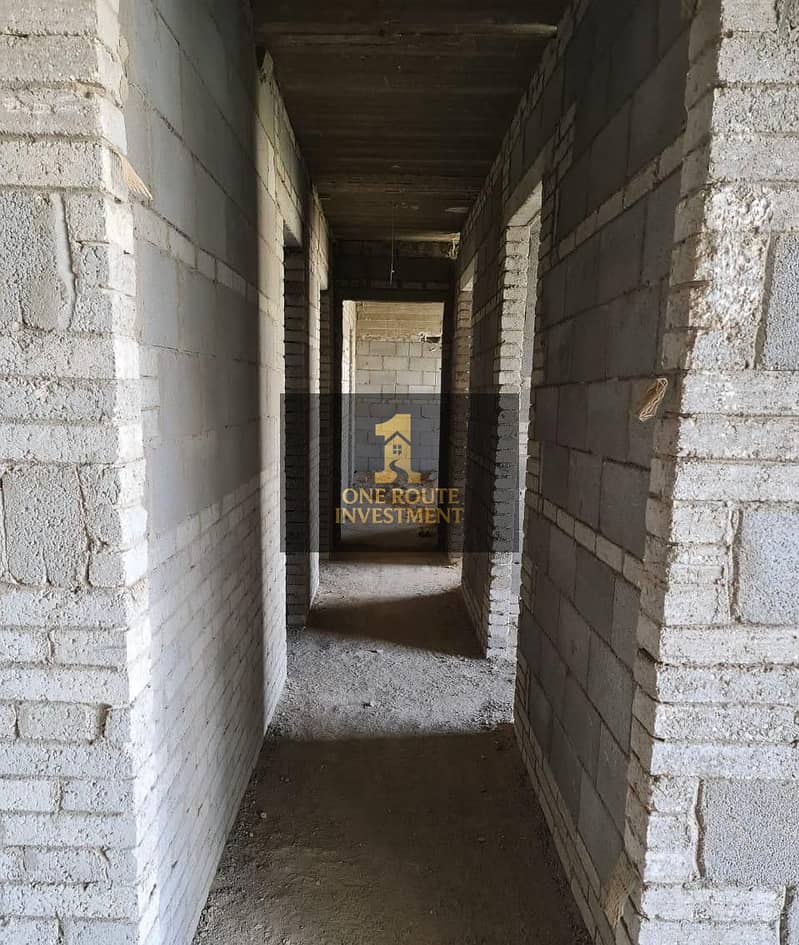 10 WhatsApp Image 2025-11-09 at 1.56. 03 AM (9). jpeg