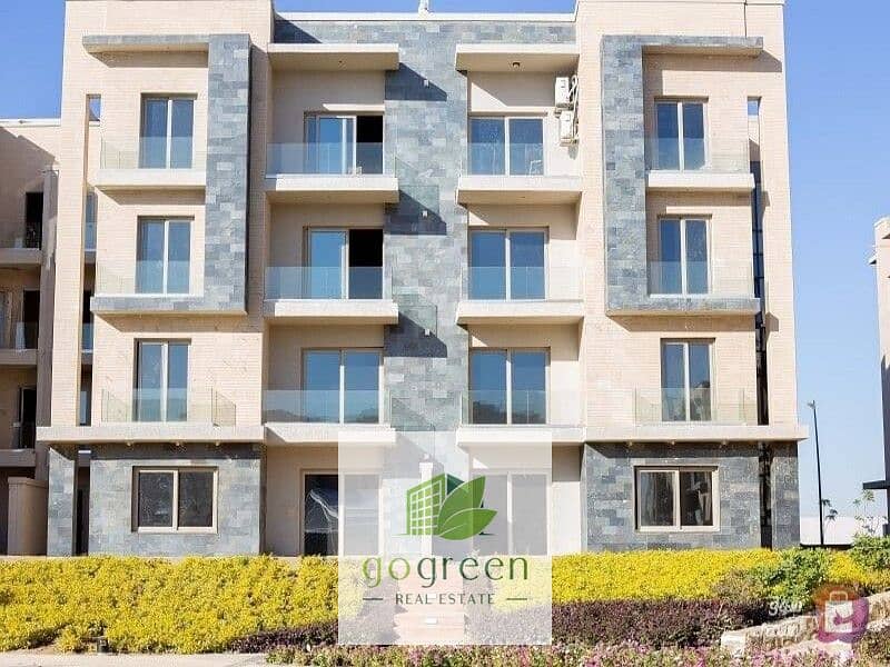 2 9d1d9ccf2e6d26f4417aa5524662fc16. jpg