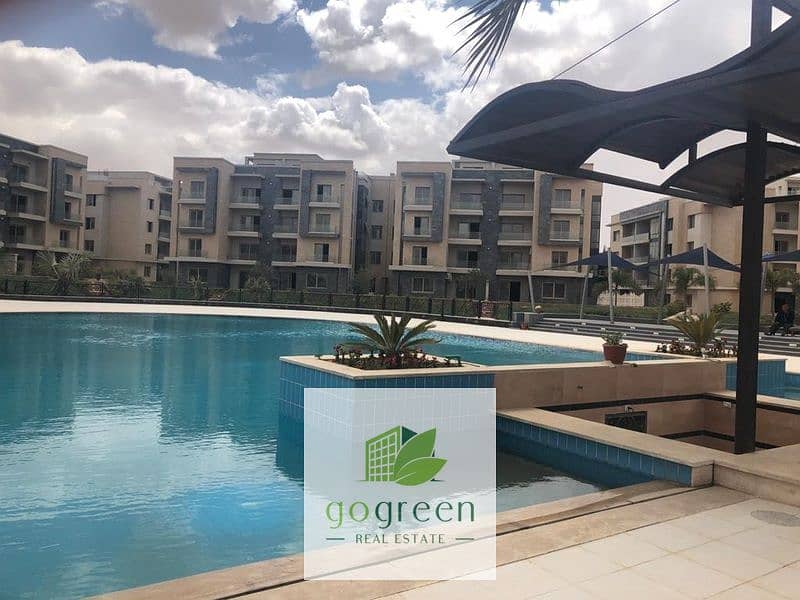 3 620e0fecb9300_6183a8eceb400_6. jpg