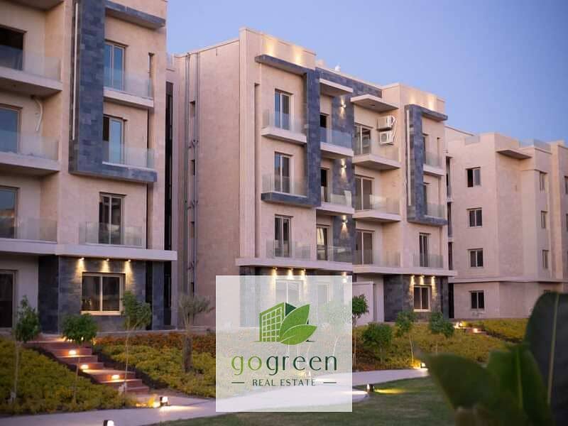 4 Galleria-moon-Valley-New-Cairo-9. jpeg