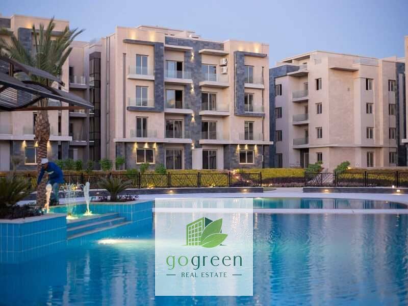 5 Galleria-Moon-Valley-جاليريا-موون-فالي-2. jpeg