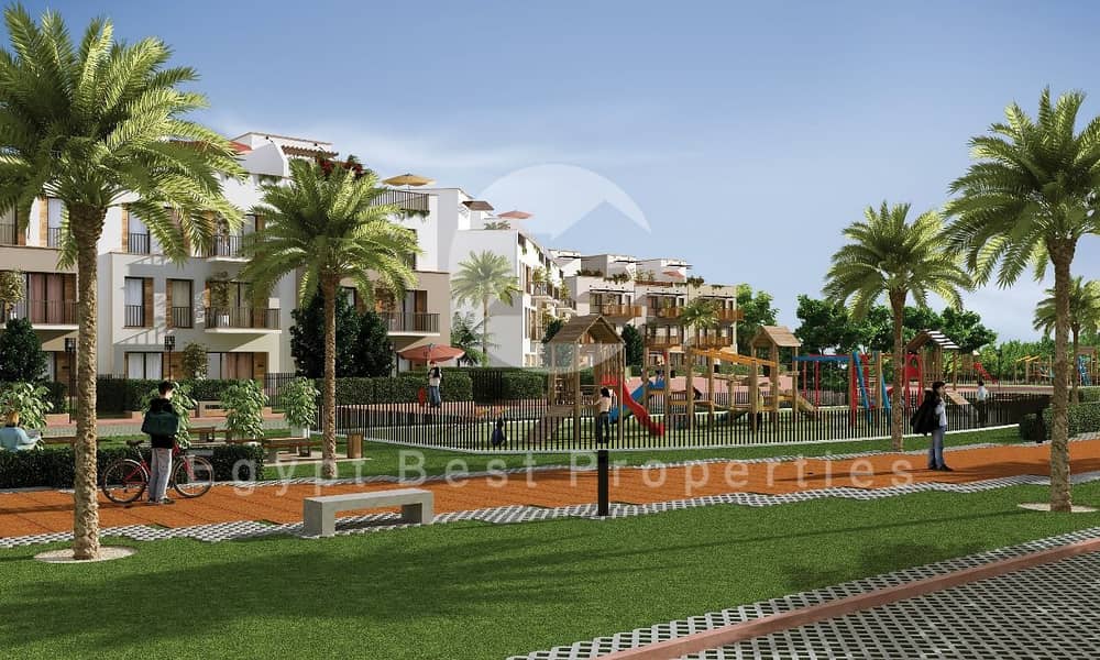 3 IMG-20251106-WA0116. jpg