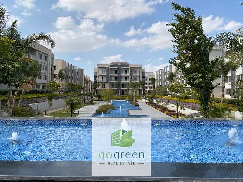 7 WhatsApp Image 2022-10-18 at 12.24. 22. jpeg