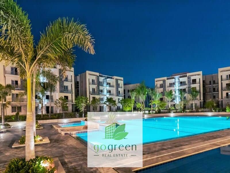 8 WhatsApp Image 2022-10-18 at 12.24. 25. jpeg