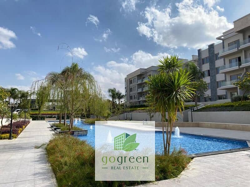 10 WhatsApp Image 2022-10-18 at 12.24. 27 (1). jpeg