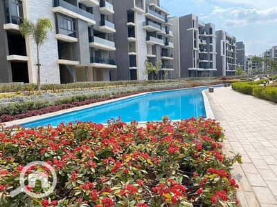 2 Bedroom Apartment for Sale in Hadayek October, Giza - WhatsApp Image 2025-10-26 at 5.44. 28 PM (1). jpeg 2 Bedroom Apartment for Sale in Hadayek October, Giza - WhatsApp Image 2025-10-26 at 5.44. 28 PM (1). jpeg