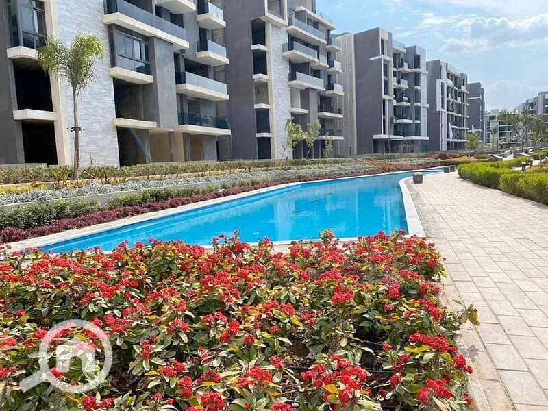 WhatsApp Image 2025-10-26 at 5.44. 28 PM (1). jpeg WhatsApp Image 2025-10-26 at 5.44. 28 PM (1). jpeg