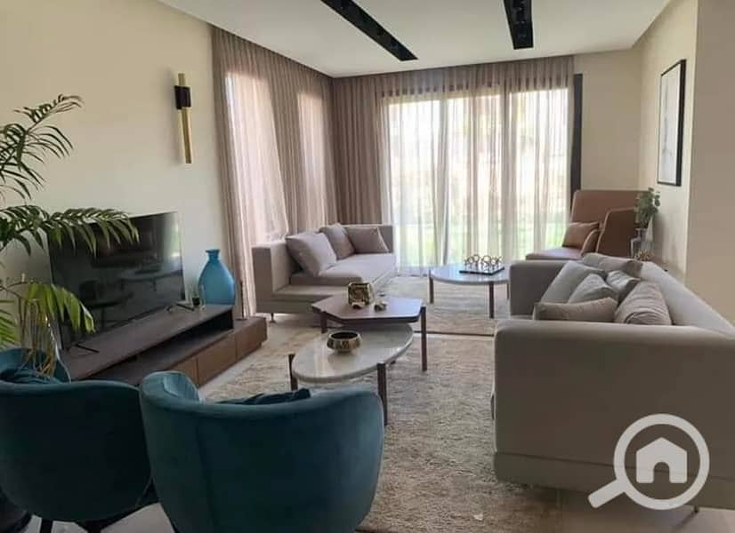 2 486854098_4017738285161539_3398995735555778392_n. jpg