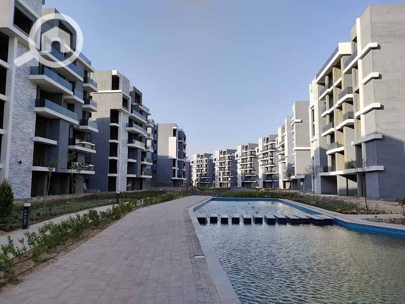 10 WhatsApp Image 2025-10-26 at 5.44. 22 PM. jpeg