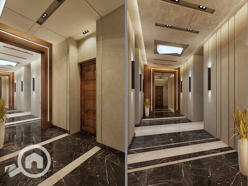 11 WhatsApp Image 2025-10-26 at 5.44. 20 PM. jpeg