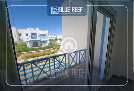 توين هاوس 4 غرف نوم للبيع في الساحل الشمالي، مطروح - 03. jpg