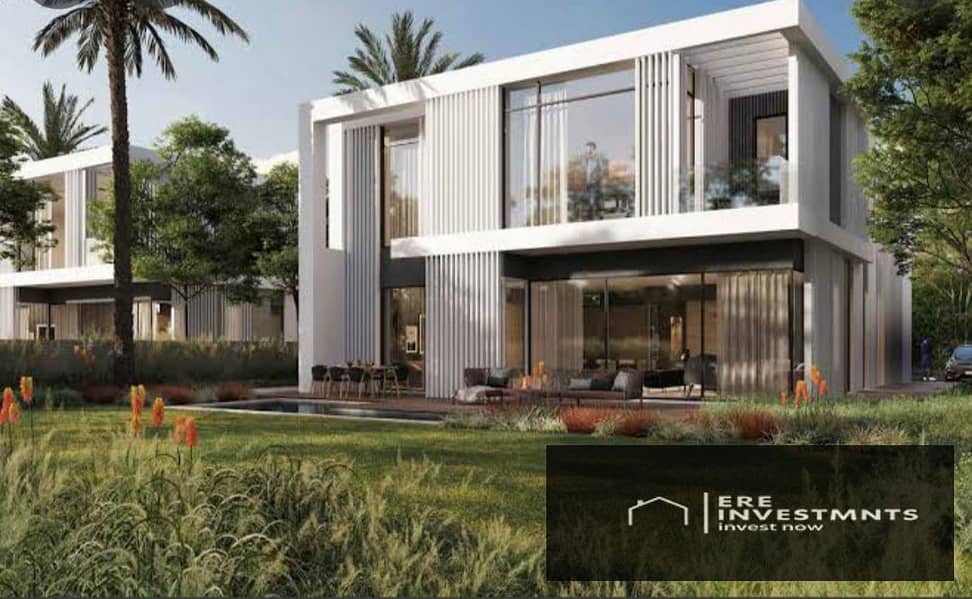 2 WhatsApp Image 2025-04-27 at 12.35. 15 PM (3). jpeg