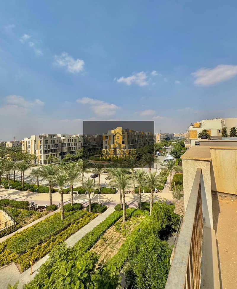 WhatsApp Image 2025-11-09 at 1.14. 59 AM (1). jpeg