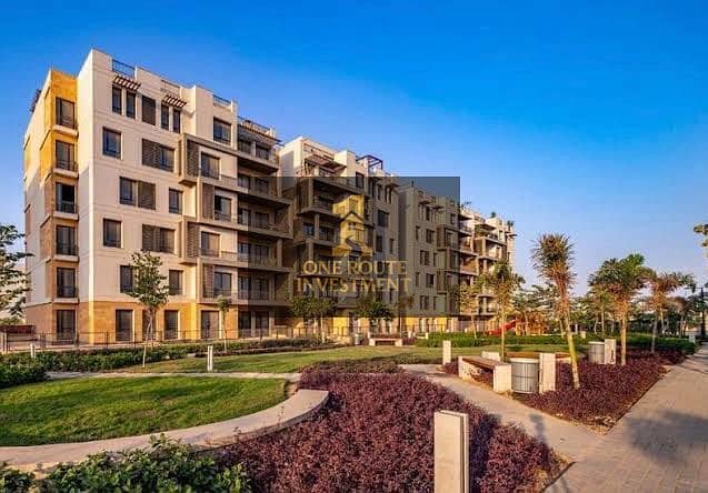 5 WhatsApp Image 2025-11-09 at 1.14. 59 AM. jpeg