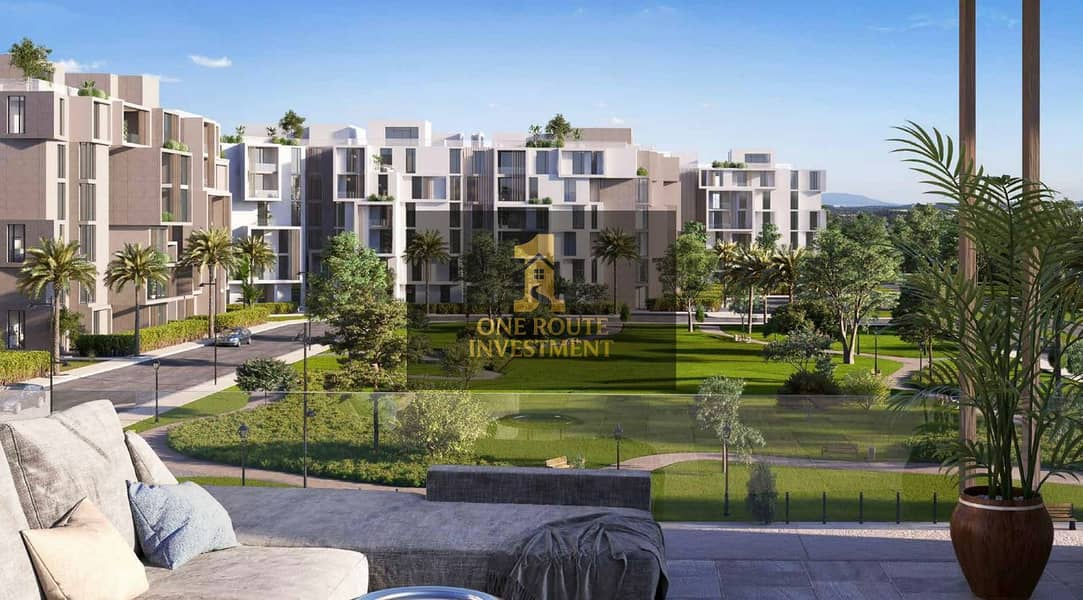 6 WhatsApp Image 2025-11-09 at 1.15. 01 AM (1). jpeg