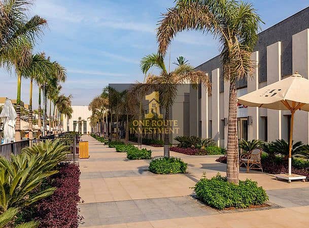 7 WhatsApp Image 2025-11-09 at 1.15. 01 AM. jpeg