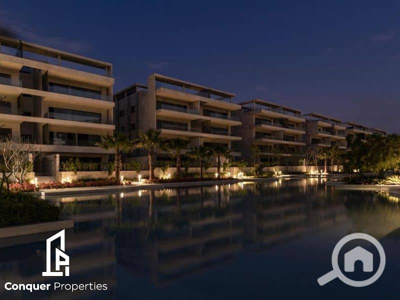 4 Untitled design - 2023-11-08T143032.435. png