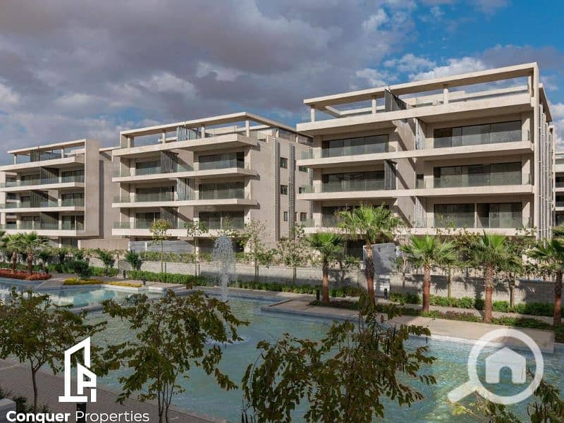 9 Untitled design - 2023-11-08T143340.788. png