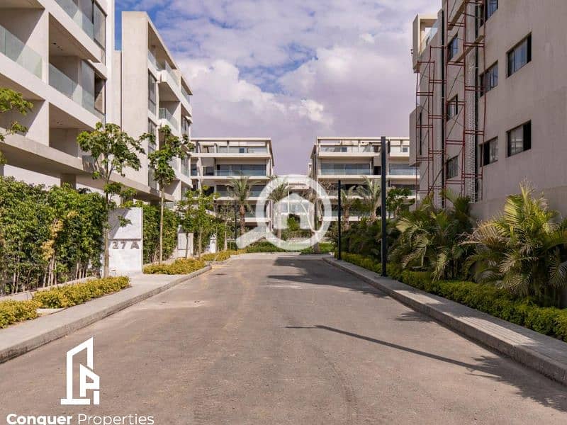 10 Untitled design - 2023-11-08T143346.975. png