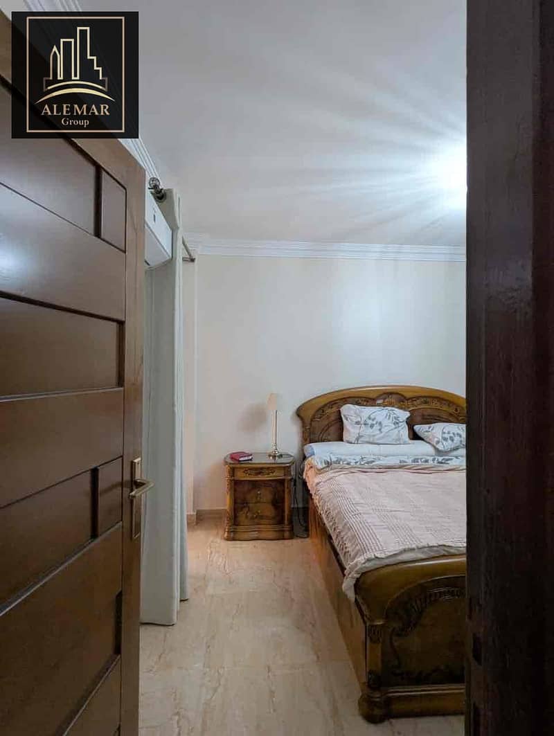 2 84491ad9-936e-4fb1-9241-fd7597ae3184. jpg