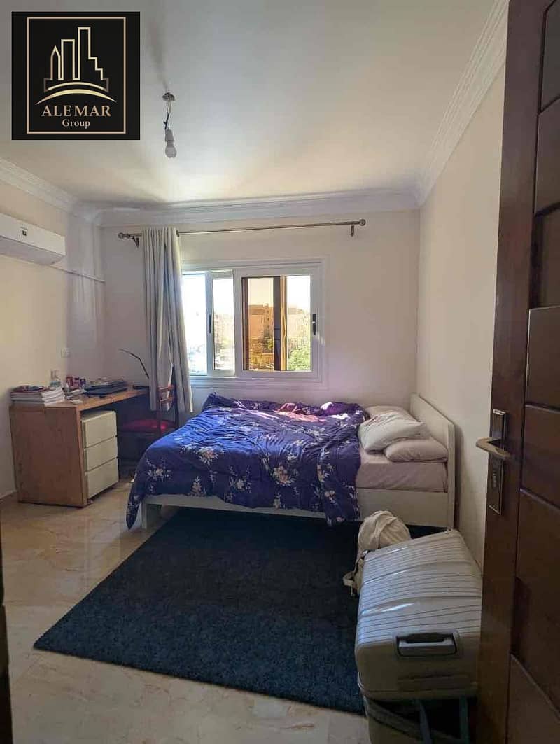 8 a514092d-78e9-4b4f-b806-42a39865ab17. jpg