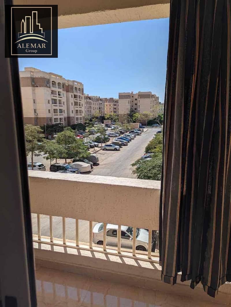 9 3abc618b-afbd-41f7-9e3d-afcbec76de47. jpg