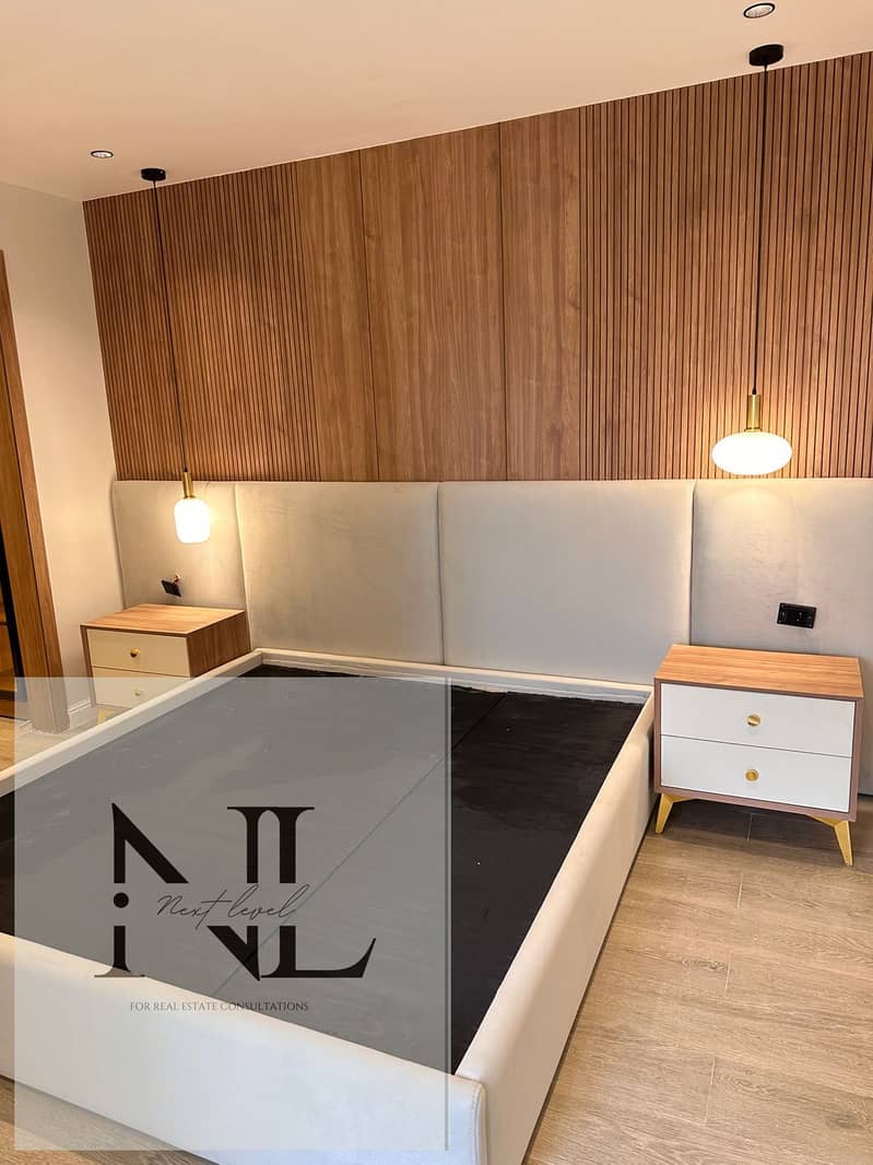 2 WhatsApp Image 2025-07-27 at 2.08. 37 PM. jpeg