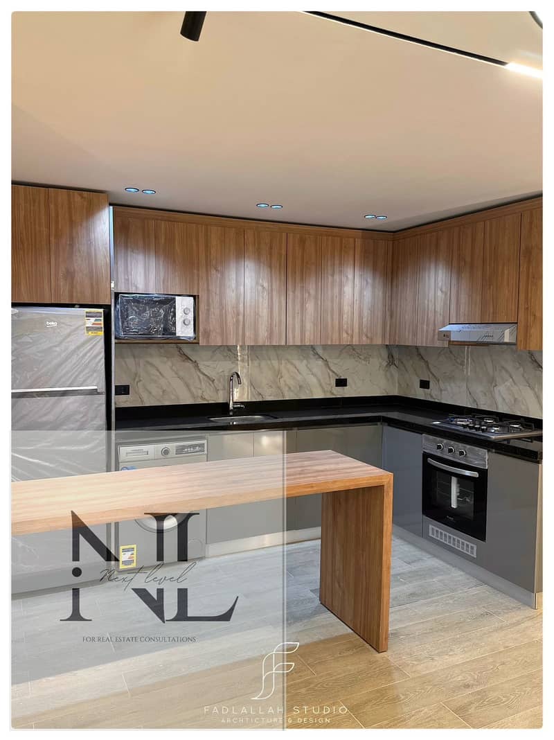 4 WhatsApp Image 2025-07-27 at 2.08. 36 PM (1). jpeg