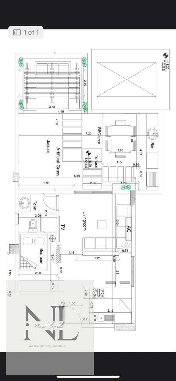 6 WhatsApp Image 2025-07-28 at 4.20. 32 AM. jpeg