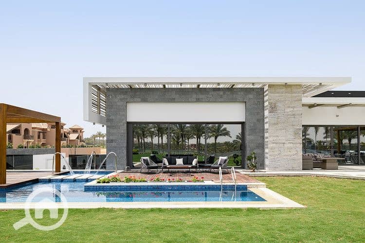 5 katameya-dunes-121. jpg