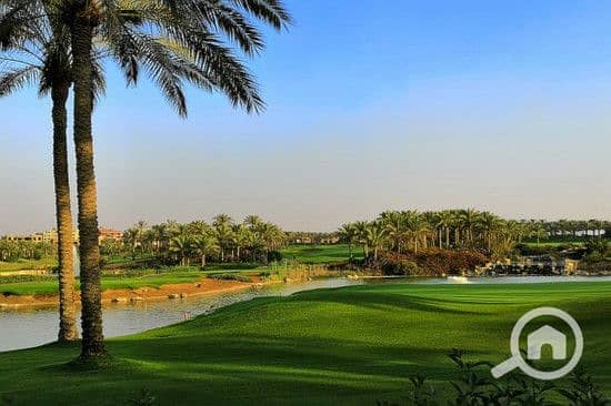 6 katameya-dunes-golf-course. jpg
