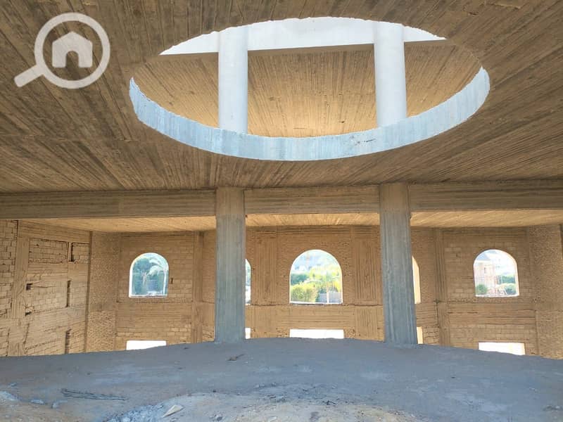 9 WhatsApp Image 2025-05-11 at 13.01. 36_1446022f. jpg