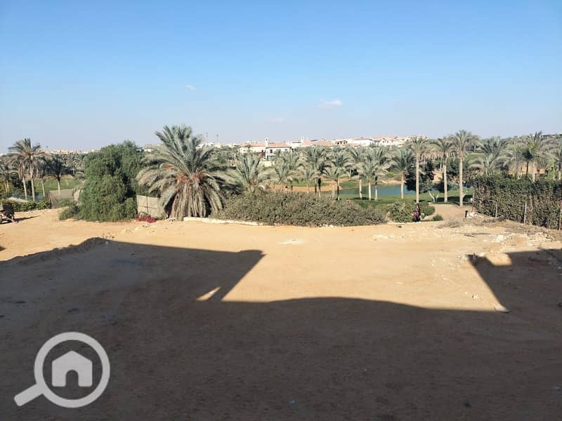 10 WhatsApp Image 2025-05-11 at 13.01. 36_c89ec33a. jpg