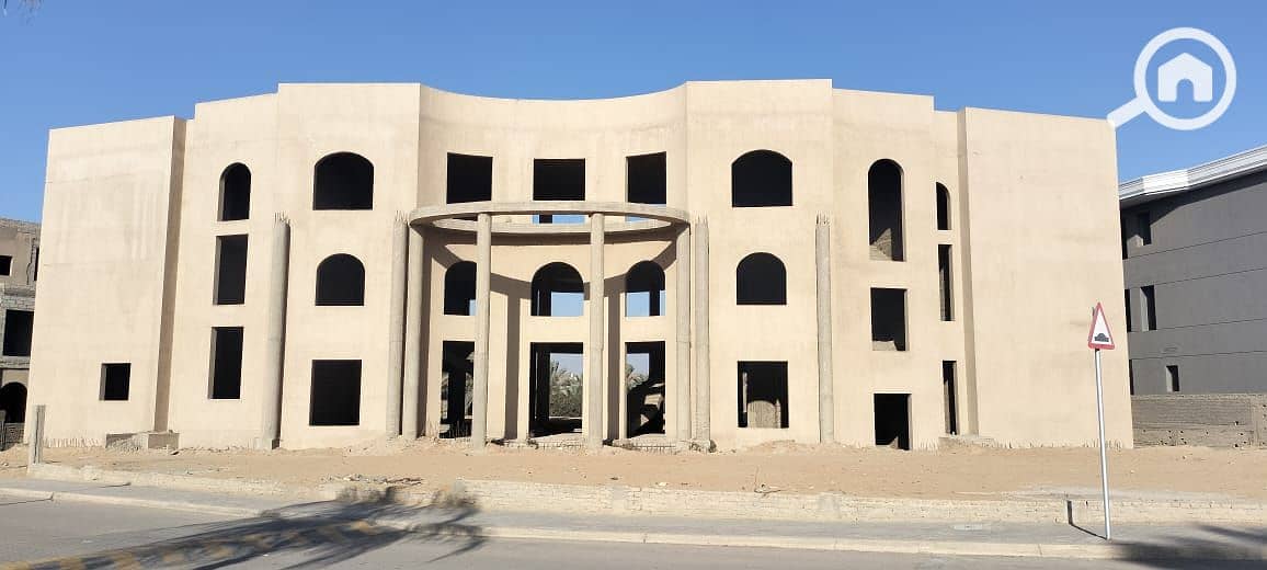 13 WhatsApp Image 2025-05-11 at 13.01. 38_dd406ea9. jpg