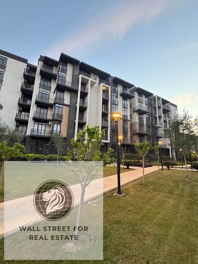 استوديو  للبيع في مدينتي، القاهرة - 476094541_10236078637334105_4110883020738692444_n. jpg