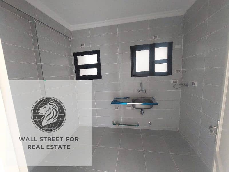 5 456511915_3618337238428747_6261002652952996998_n. jpg