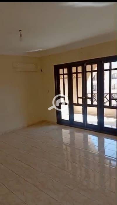 3 Bedroom Flat for Rent in New Cairo, Cairo - 00b1d134-f7a2-4a20-9604-0858a160ddbc. jpg