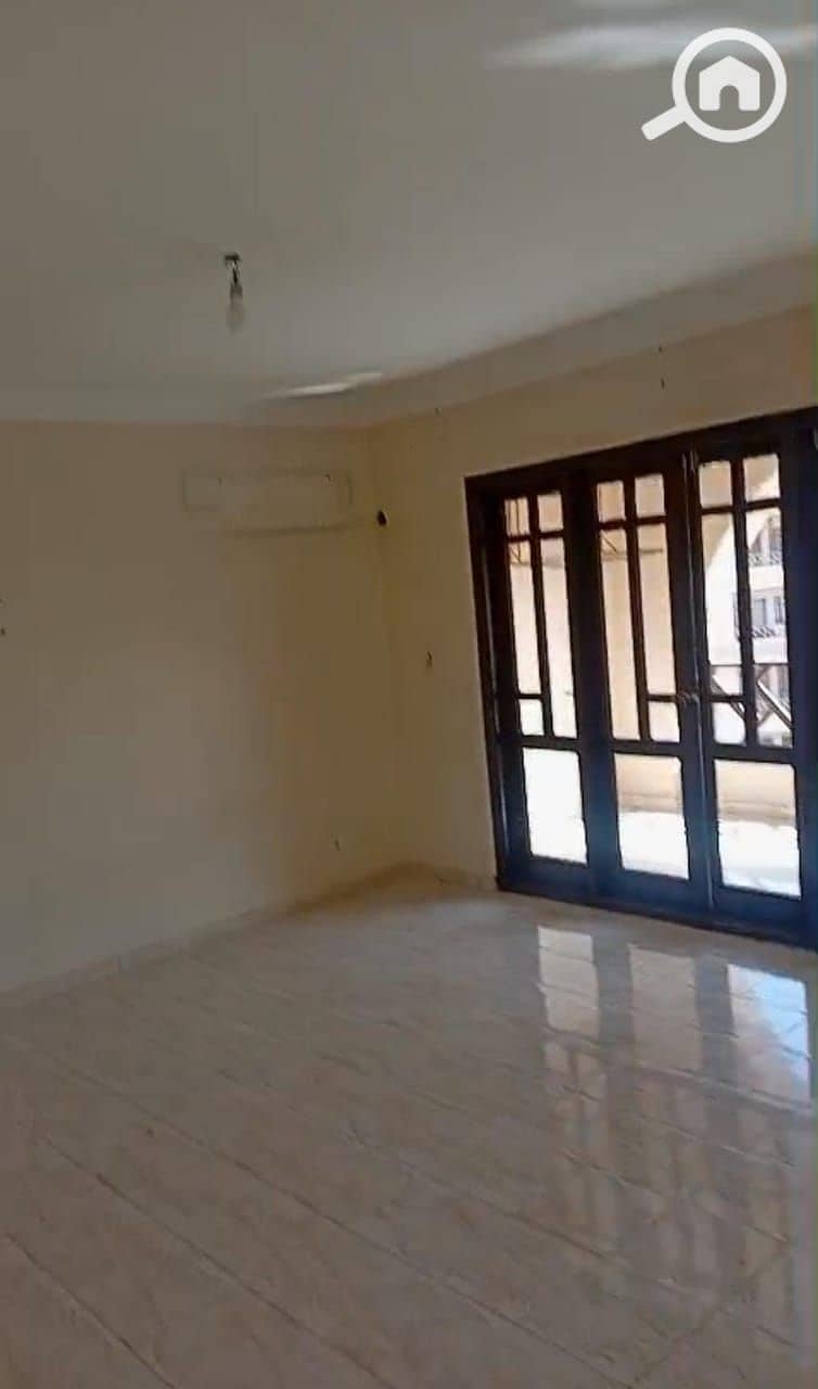 2 faa459ea-af32-4731-9da9-230709c1a842. jpg