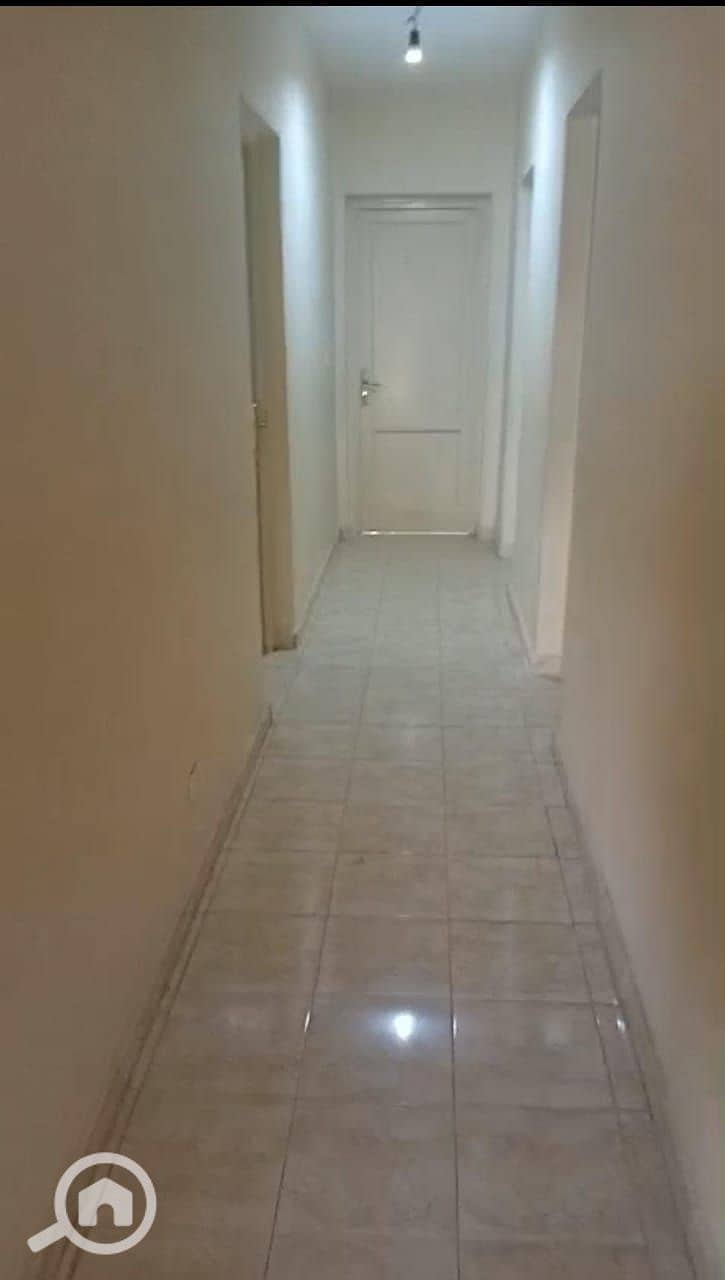 4 df790caa-207c-45d3-96aa-18177cf3d869. jpg