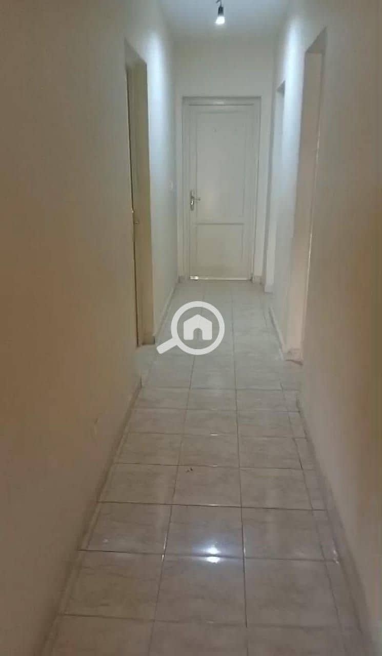 6 ec21d7fa-512c-4fe9-a33e-bdc04d0817fe. jpg