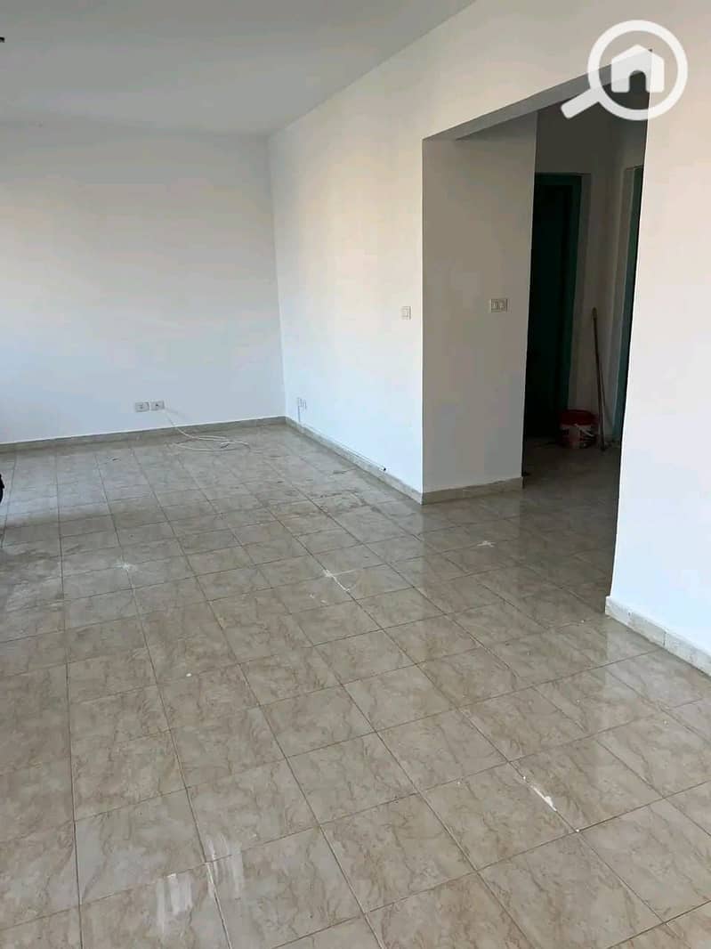 7 WhatsApp Image 2024-09-04 at 11.46. 03 AM (1). jpeg