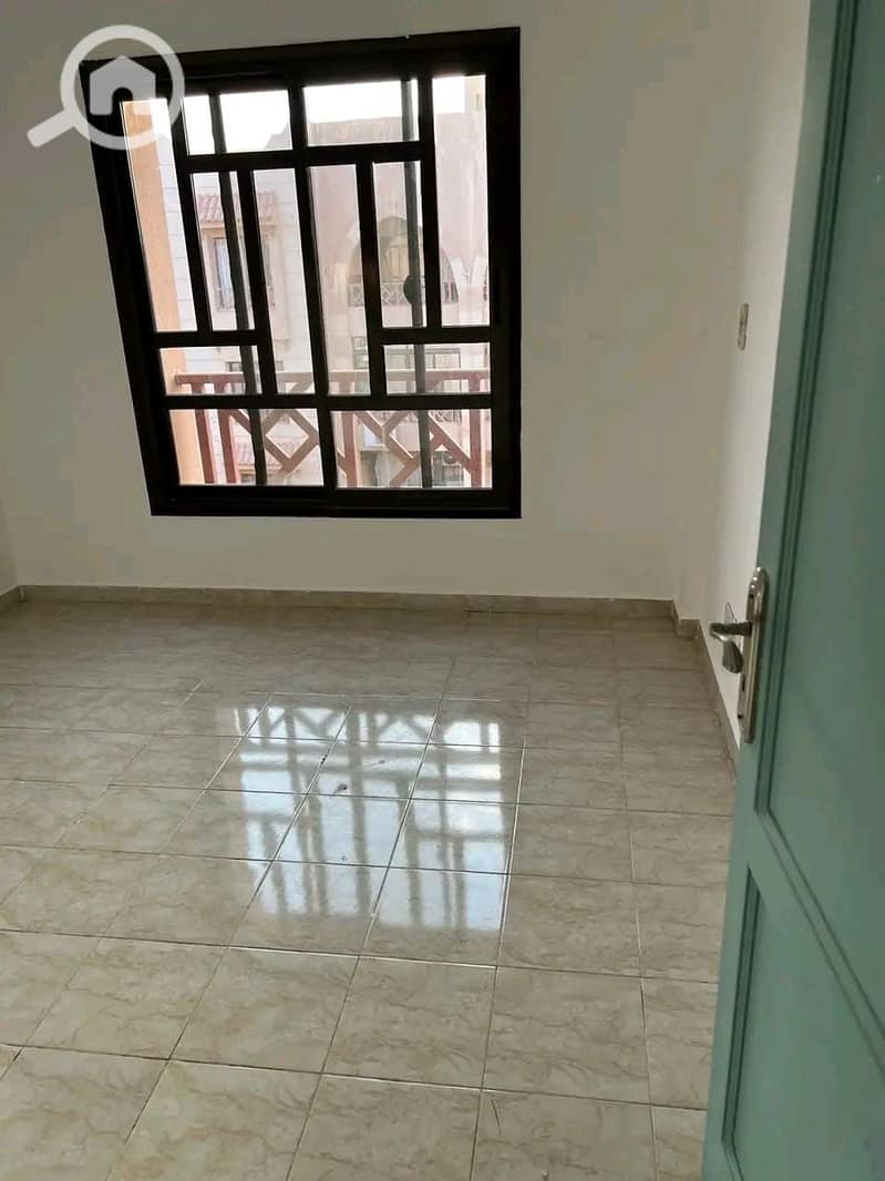 8 WhatsApp Image 2024-09-04 at 11.45. 38 AM (1). jpeg