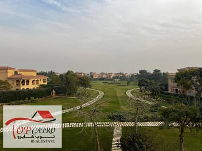فیلا 5 غرف نوم للبيع في مدينتي، القاهرة - WhatsApp Image 2025-10-15 at 9.48. 27 PM (1). jpeg