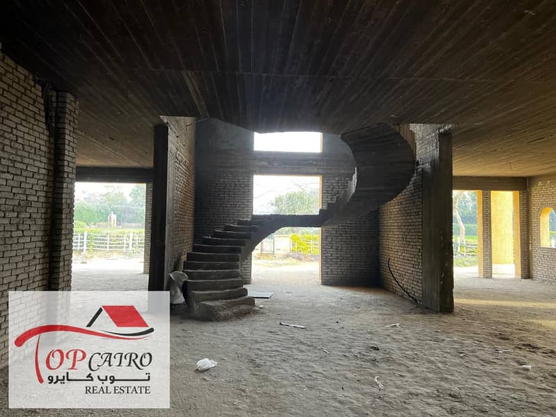 2 WhatsApp Image 2025-10-15 at 9.48. 26 PM (1). jpeg