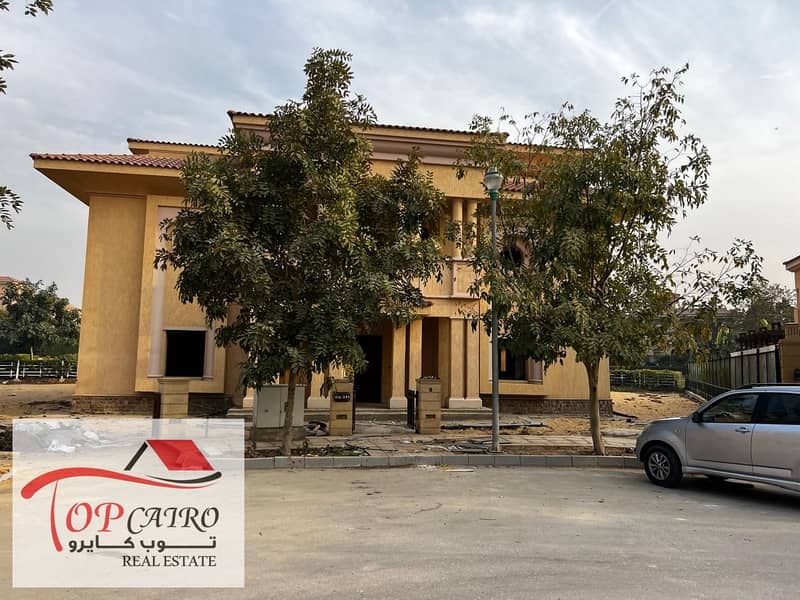 4 WhatsApp Image 2025-10-15 at 9.48. 32 PM. jpeg