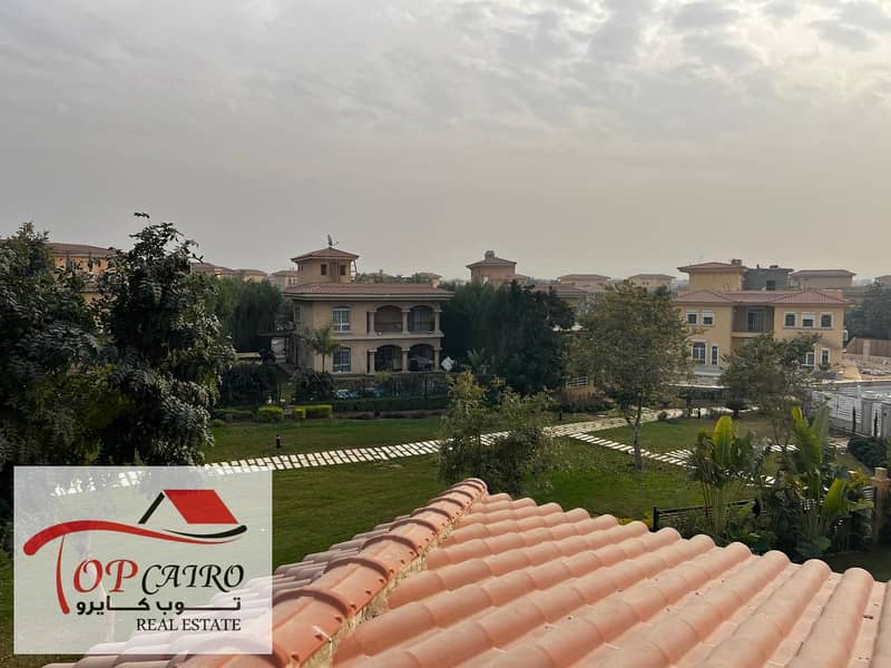 6 WhatsApp Image 2025-10-15 at 9.48. 29 PM. jpeg