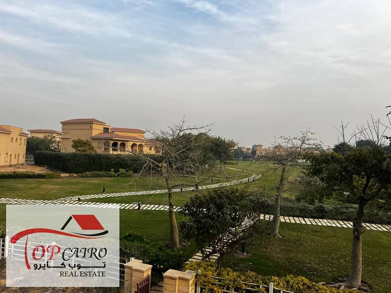 7 WhatsApp Image 2025-10-15 at 9.48. 27 PM. jpeg