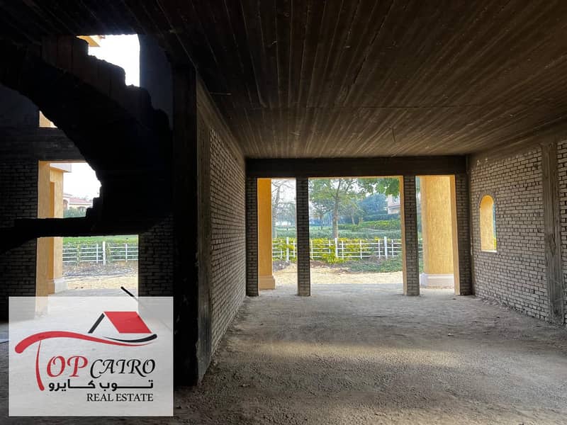 8 WhatsApp Image 2025-10-15 at 9.48. 26 PM (2). jpeg